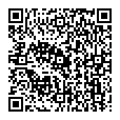 C&oacute;digo QR con el enlace al titular Tino RodrÃ­guez, nuevo secretario provincial del PSOE