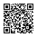 C&oacute;digo QR con el enlace al titular ALMAZUELA DE CALAS