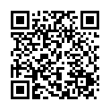 C&oacute;digo QR con el enlace al titular ALMAZUELA DE DOÃ‘A SANCHA