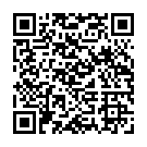C&oacute;digo QR con el enlace al titular DE PRIMAVERAS, FLORES, Y ANIMALES DOMÃ‰STICOS