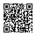 C&oacute;digo QR con el enlace al titular Emilio Puente. Abad de Angustias