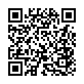 C&oacute;digo QR con el enlace al titular Virgen de la Alegría. Procesión