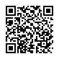 C&oacute;digo QR con el enlace al titular Emilio Puente. Abad de Angustias