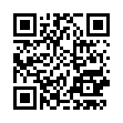 C&oacute;digo QR con el enlace al titular El derrumbe Ã©tico