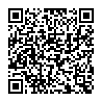 C&oacute;digo QR con el enlace al titular El barrio de los Jardines de Toral, festeja la apertura de su nuevo parque infantil
