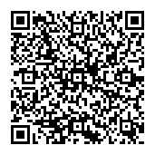 C&oacute;digo QR con el enlace al titular Empleo para la Juventud: Proyecto 