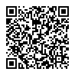 C&oacute;digo QR con el enlace al titular RodrÃ­guez elige una ejecutiva afÃ­n tras lograr el 65% de los votos