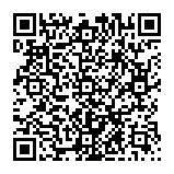C&oacute;digo QR con el enlace al titular <span>Celestino RodrÃ­guez: <em>