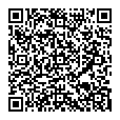 C&oacute;digo QR con el enlace al titular IvÃ¡n Ferreiro presenta en el Bergidum temas de su Ãºltimo disco â€˜Confesiones de un artista de mierdaâ€™