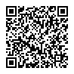 C&oacute;digo QR con el enlace al titular <span>La deuda viva de LeÃ³n con los bancos subiÃ³ un 15% en 2011</span>