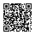 C&oacute;digo QR con el enlace al titular â€œHa sido una maravillaâ€