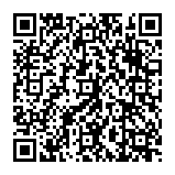 C&oacute;digo QR con el enlace al titular <span>El 20% de los varones padece algÃºn grado de disfunciÃ³n erÃ©ctil</span>