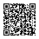 C&oacute;digo QR con el enlace al titular <span>â€œAquÃ­ vamos a quedar cuatro viejosâ€</span>