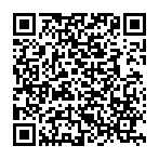 C&oacute;digo QR con el enlace al titular Unas 20.000 personas visitan AR&PA 2012 que apuesta por la innovaciÃ³n