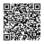 C&oacute;digo QR con el enlace al titular El Procurador del ComÃºn reclama  la libre elecciÃ³n de psiquiatra