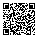 C&oacute;digo QR con el enlace al titular Aquella Cabrera viajada y retratada