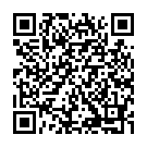 C&oacute;digo QR con el enlace al titular Pocas sorpresas en la convocatoria