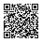C&oacute;digo QR con el enlace al titular La Ponferradina remonta la eliminatoria tras vencer al JaÃ©n