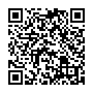 C&oacute;digo QR con el enlace al titular Nueva marcha a beneficio de Asprona Bierzo