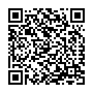 C&oacute;digo QR con el enlace al titular Linense, Tenerife, Lugo o Lucena, posibles rivales