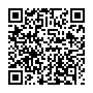 C&oacute;digo QR con el enlace al titular La Cultural despiera de su sueÃ±o en El Sardinero