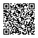 C&oacute;digo QR con el enlace al titular EDITORIAL: Relevo generacional en el socialismo leonÃ©s