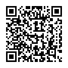 C&oacute;digo QR con el enlace al titular Alonso, nuevo lÃ­der del Mundial