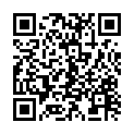 C&oacute;digo QR con el enlace al titular A MI AIRE / JosÃ© Eulogio HernÃ¡ndez: Acuerdo cheli
