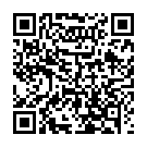 C&oacute;digo QR con el enlace al titular Alaiz se gana un puesto para los Iberoamericanos