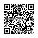 C&oacute;digo QR con el enlace al titular AL FILO DEL AIRE / AgustÃ­n-Vicente SuÃ¡rez Alonso: Y el carbÃ³n
