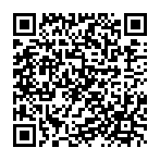 C&oacute;digo QR con el enlace al titular San Guillermo regresa a su ermita entre paellas y carreras de burros