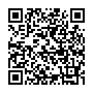 C&oacute;digo QR con el enlace al titular ARRIBA Y ABAJO: Afronta la tarea de relanzar el partido