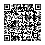 C&oacute;digo QR con el enlace al titular Picos de Europa acogerÃ¡ en julio un curso sobre la conservaciÃ³n del oso pardo