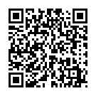 C&oacute;digo QR con el enlace al titular ARRIBA Y ABAJO: La Cultural se despide del ascenso muy pronto