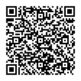 C&oacute;digo QR con el enlace al titular SÃ³lo las panaderÃ­as y fruterÃ­as se escapan a la merma del nÃºmero de comercios