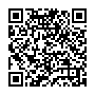 C&oacute;digo QR con el enlace al titular ARRIBA Y ABAJO: Motivos para soÃ±ar en la Deportiva Ponferradina