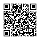 C&oacute;digo QR con el enlace al titular ARRIBA Y ABAJO: Ã‰xito de participaciÃ³n en la romerÃ­a de La PeÃ±a