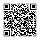 C&oacute;digo QR con el enlace al titular Encuentro histÃ³rico en Barrio de la Tercia