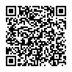 C&oacute;digo QR con el enlace al titular Las peticiones de justicia gratuita aumentan un 30% en cuatro aÃ±os