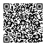 C&oacute;digo QR con el enlace al titular Las pruebas de acceso a los ciclos de FP serÃ¡n el 27 de junio en 79 centros