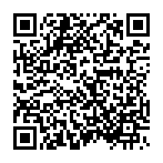 C&oacute;digo QR con el enlace al titular â€œMe duele mucho no estar en LeÃ³n como hablÃ© con Postigoâ€