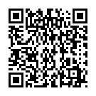 C&oacute;digo QR con el enlace al titular Fallece el padre del alcalde de LeÃ³n, Emilio GutiÃ©rrez