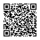 C&oacute;digo QR con el enlace al titular AntologÃ­a de versos libres...e indignados