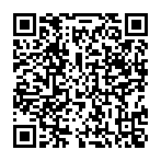 C&oacute;digo QR con el enlace al titular La cita previa de la Renta se colapsa tras retirar su ayuda la Junta y los bancos
