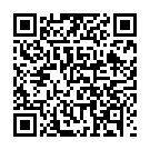C&oacute;digo QR con el enlace al titular Cuatro empresarios acercan sus proyectos a la comarca