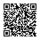 C&oacute;digo QR con el enlace al titular El tÃ­tulo deberÃ¡ seguir esperando