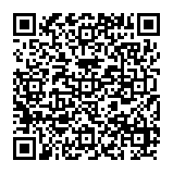 C&oacute;digo QR con el enlace al titular La candidatura de los crÃ­ticos o un rosario interminable de pÃ©rdida de apoyos a Ãlvarez