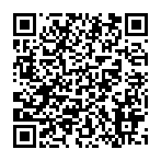 C&oacute;digo QR con el enlace al titular Ã“scar LÃ³pez: Â«Por fin ha llegado el dÃ­a de pasar pÃ¡gina y de volver a ser fuertesÂ»