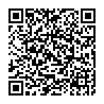 C&oacute;digo QR con el enlace al titular Diputados sÃ³lo por los municipios de menos de 20.000 habitantes