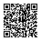 C&oacute;digo QR con el enlace al titular Xoel LÃ³pez, el 8 de junio en la sala La Vaca